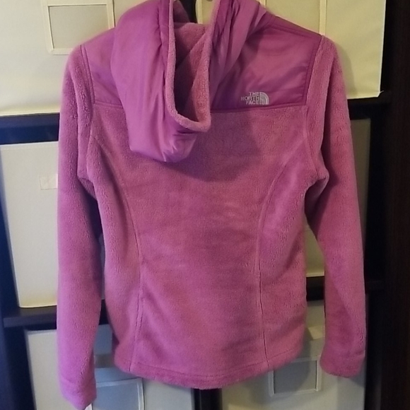 The North Face Womens Jacket - Picture 3 of 7